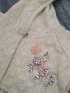 Warm Coaty