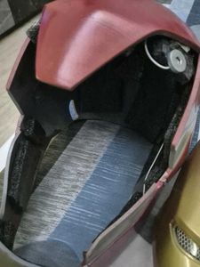 Iron Man Helmet 3d Printed Wearable Free Size