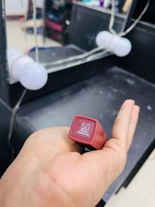 MAYBELLINE SUPERSTAY MATTE VOYAGER