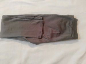 Stretchable Jegging