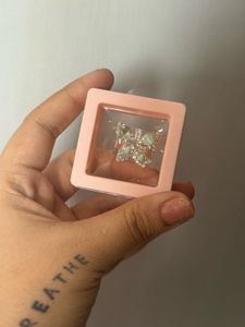 Mix Jewellery Any In 200 Rs