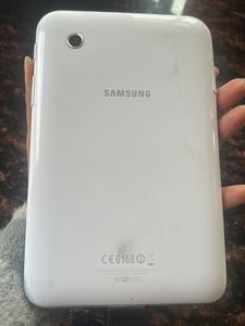 Samsung GT-P3100 Tablet 3G