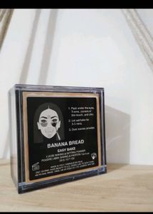 Huda Beauty Easy Bake Baking Powder