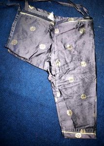 Diwali Offer Rajputi Banarasi Poshak Without Odhni