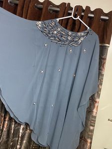 Western Top....