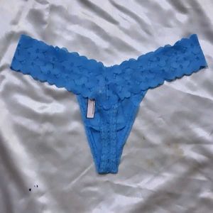 Victorias Secret Panty