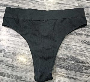 bekkin brand ,🧡 32,34