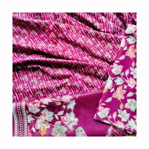 KURTI SETS