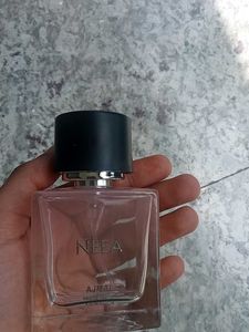 AJMAL NEEA EU DE PERFUM