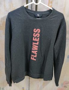 MAX sweatshirt