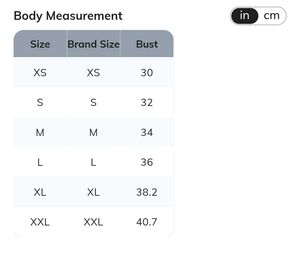 Tie-Up Neck Sleeveless Textured Semi-Sheer Top