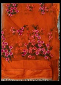 2 Sarees Combo
