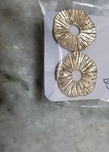 Earing Combo 5