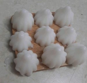 Modak   Soap