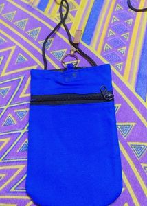 Phone Carry Hang Designer Lehenga, Part,bridal Bag....Gorgeous Dressing Sense Wear This Bag ✨💫👛