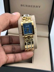 Guess Watches For Ladies