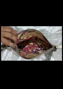 Guess Crossbody Bag