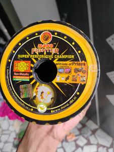 Original Mono Kite Plastic Trade