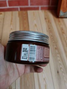 Nat Habit Moisturizer