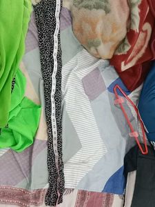L Size Kurta