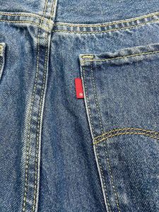 Levi’s Women Jeans