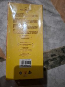 EAU de Perfume ARCHIES AKSAR 3.4FL