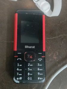 Mobile Working Perfectly
