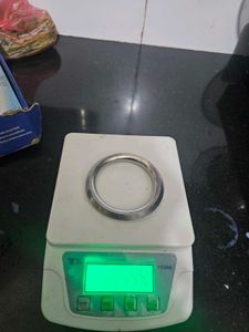 Brand Cobb cotton linen Shirt