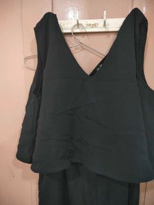 Jumpsuit For Women