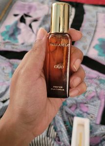 Bellavita Perfume Oud