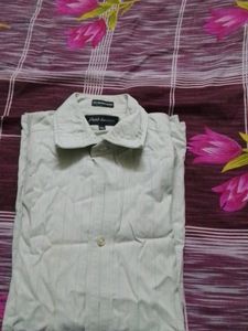 Men Shirt