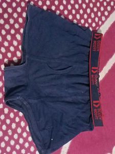 Dixcy Scott Men's Briefs
