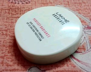 LAKME