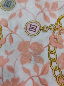 Daks Scarf/bandana