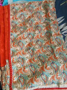 pack of 5 sarees