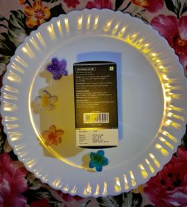 Hair Growth Serum The Derma Co. 30ml 🖤🏆