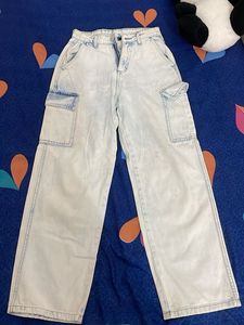 westside jeans for women