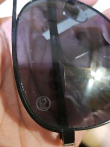 Aviator Sunglasses For Men And Women