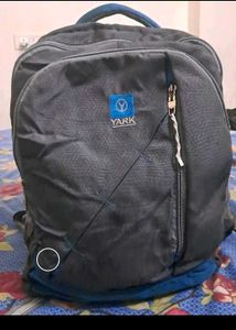 School Bag/laptop