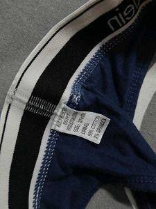 Calvin Klein Set