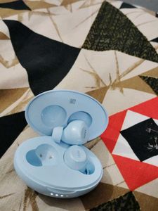 Mivi Airpods Brand New 🆕 Working