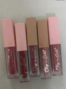 Set Of 5 lipsticks combo 500 rs