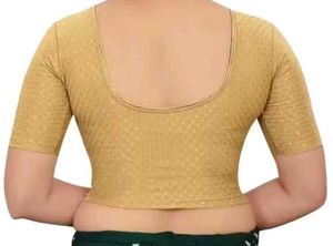 Elegant Blouses 💕💕💕💕💕✨✨✨