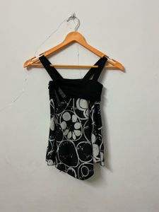 Black Top