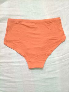🎊Flat 72% Off🎊Pack Of 3 Clovia Hipster Panty(7i)
