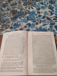 Bhagavad Gita As It Is