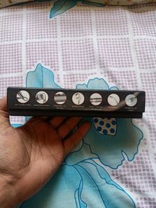 Expandable Torch