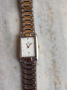 Titan Orignal Watch