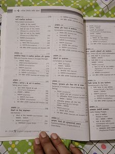 English Language Learning Program