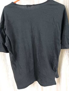 Set of 4 Tshirts